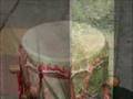 Viva la vida - Coldplay cover.