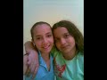 Anina