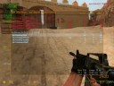 Counterstrikeflavour