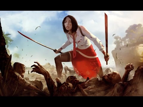 Immagine anteprima YouTube