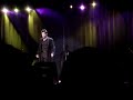 KEREMCEM - Le Temps des Cath�drales