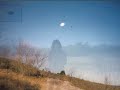 UFOS-OVNIS