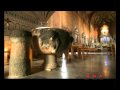 Earliest 16th-Century Monasteries on the Slopes ...