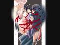 Sasuke and Sakura ~ Apologize Remix