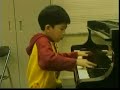 ARISTO SHAM( 8 ) Mazurka Gm Waltz G flat M Frederic Chopin ARISTO SHAM( 8 ) Mazurka Gm Waltz G flat M Frederic Chopin