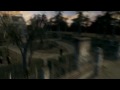 [PSP-Fanatik] Obscure: The Aftermath - Scene [HD]