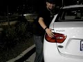 I'm, to sexy for my car...