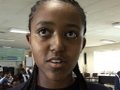 Ethiopian Periodic Table - Periodic Table of Videos