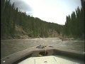 Ram River........Smooth