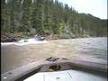 Ram River........Smooth