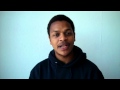tole-rant about: Orphans