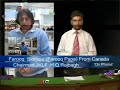 JKLF Chairman Farooq Siddiqi Interview - Part 2