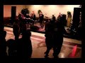 Lawdy Miss Clawdy - Roger Ceresi\