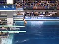 Christina 205b Olympic Trials
