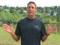 Fueling During Exercise