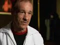 Joe Calzaghe: Good USA Feature on Joe