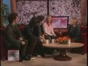 Jonas Brothers on Ellen