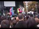 Power Rangers