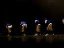 BCU Phi Beta Sigma Fraternity Inc Homecoming Stepshow