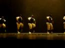 BCU Phi Beta Sigma Fraternity Inc Homecoming Stepshow