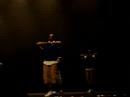 BCU Phi Beta Sigma Fraternity Inc Homecoming Stepshow