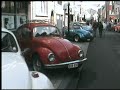 Freddy Files Ninove 2007