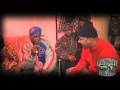 videos de MAZARADI FOX CONCRETE JUNGLE DVD EXCLUSIVE