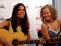 Chimarruts - chap�u de palha