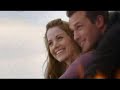 Aviation - You Were My Everything
