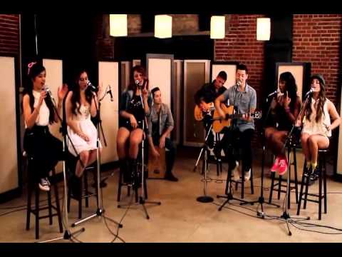 how to love acoustic mp3