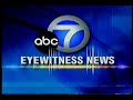 ThunderPack - News Report