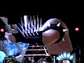 Guitar Hero-Story of My Life