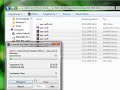 [TuT] Wie spiele ich NDS Spiele aufn PC?