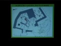 \"Scavi fortunati\" e invisibilit� archeologica.