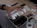 Wii Solderless Modchip Tutorial (Part 1)