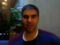Ziudad.com