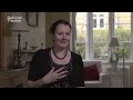 mary howitt short biography mary howitt short biography