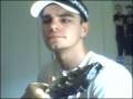 videos de Burga - Basket Case (Green Day Acoustic Cover)