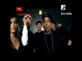 Kool Savas & Optik Army - Das ist OR RMX by myspace/xairen