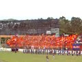 INJEC ESTADIO BARRAZA 1__