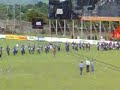INJEC ESTADIO BARRAZA 1__