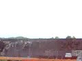 INJEC ESTADIO BARRAZA 1__