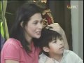 May Bukas Pa - Austistic Child (PART 6 of 6)