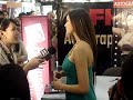 riza-santos-autograph-signing-footage-part2.html