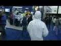 FLM Expo 2008
