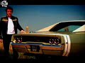 Dodge Charger Dodge Charger