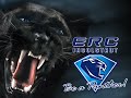 ERC Ingolstadt