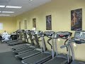 Charlotte Fitness Equipment