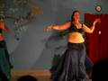 glitter Gypsies bellydance fusion at Bellydance kaleidoscope