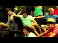  One Direction – Na Na Na 